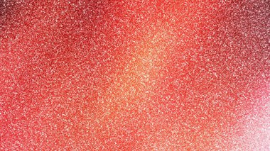 simli doku soyut ihtişam renk dekorasyonu arkaplanı