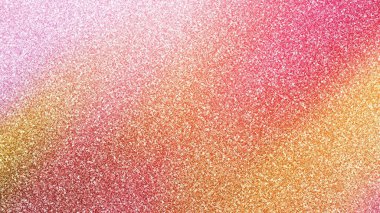 simli doku soyut ihtişam renk dekorasyonu arkaplanı