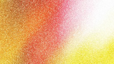 altın parıltısı dokusu arkaplanı