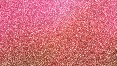 kırmızı parlak Noel arka plan