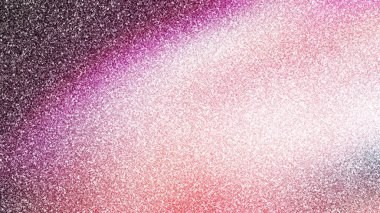 soyut arkaplan, uzay duvar kağıdını kopyala, vektör