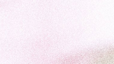 Renkli suluboya arkaplan, soyut doku