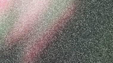 Açık pembe, diskli yeşil vektör dokusu. Renkli su damlalarıyla modern soyut illüstrasyon. iş modelleri, reklamlar.