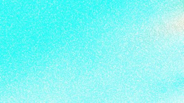 Düz çizgileri olan açık mavi vektör arkaplan. Keskin çizgileri olan parlak renkli çizimler. Reklamınız, broşürleriniz, broşürleriniz için kalıp.