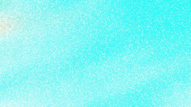 soyut renkli doku arkaplanı, uzay duvar kağıdını kopyala