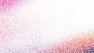 Tekrarlanan satırlarla ışık çokrenkli vektör dokusu.