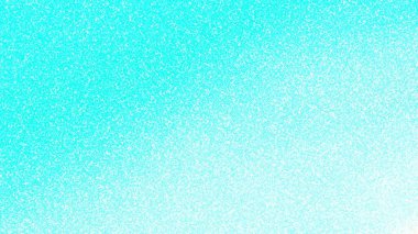 soyut renkli doku arkaplanı, uzay duvar kağıdını kopyala