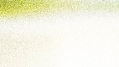 Tasarım, posterler, afişler veya resim eklenen el ilanları için renkli soyut şablon