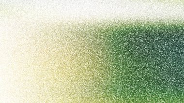 Poli dokusuna sahip soyut çok renkli arkaplan