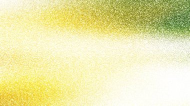 soyut renkli arkaplan, yaratıcı konsept tasarımı