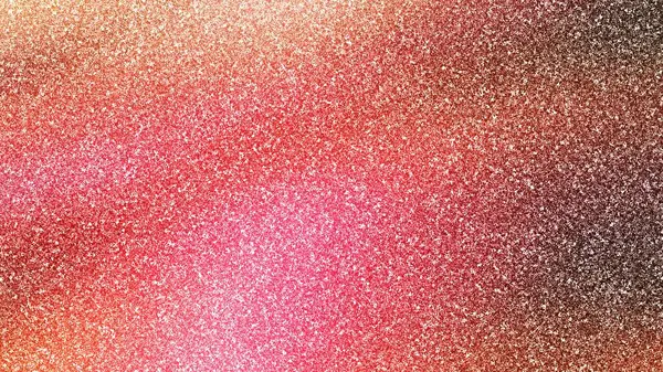 Pembe ve beyaz rengin soyut arkaplanı