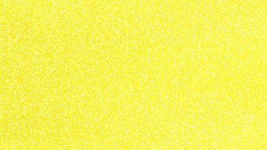 Noktalı sarı arkaplan