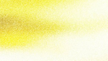 Altın parıltısı dokusu. soyut altın parıltı