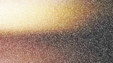 altın parıltılı arka plan, soyut parıltı dokusu