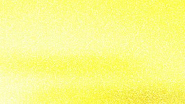 simli desen soyut dekorasyon arkaplanı