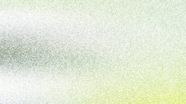 soyut yeşil ve beyaz arkaplan resmi güzel zarif grafik sanat tasarımı