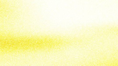 Soyut arkaplanın altın rengi