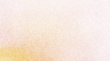 Soyut Renkli doku arkaplanı