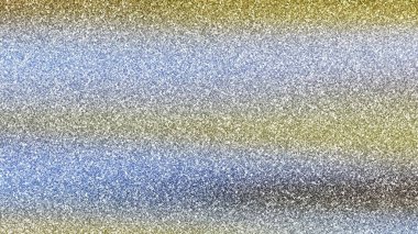 Soyut Renkli Fon duvar kağıdı