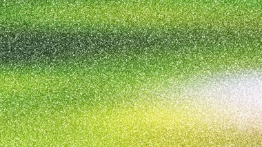 soyut renkli arkaplan, yaratıcı konsept tasarımı