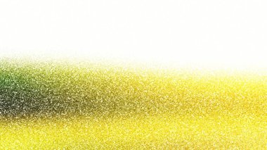 altın folyo dokusu arkaplanı