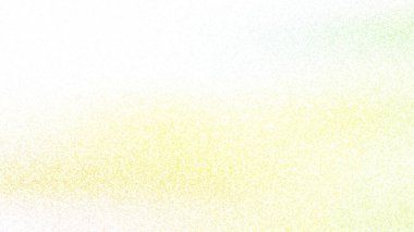 çokgen desenli yaratıcı prizmatik arkaplan