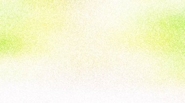 Açık yeşil, çizgileri olan sarı vektör arkaplan. Renkli grafikli modern soyut çizim. İşiniz için akıllı tasarım.