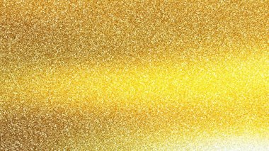 Altın parıltısı dokusu. soyut parlak bokeh arkaplanı.