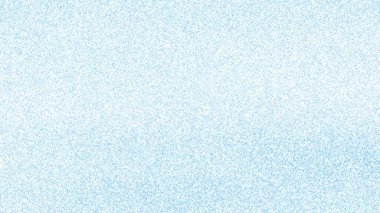 Tekrarlanan çubuklarla açık mavi vektör dokusu. Soyut şekilli modern geometrik çizimler. İş ilanlarınız için şablon, broşürler.