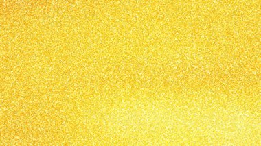 simli doku soyut ihtişam renk dekorasyonu arkaplanı