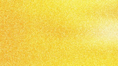 soyut renkli arkaplan, yaratıcı konsept tasarımı