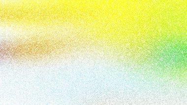 Soyut Parlak Arkaplan Parıltısı Duvar Kağıdı Parıltısı Parıltı Parıltı Parıltı Parıltı Parıltı Parıltılı Metalik Parıltılı Neşeli Cazibeli Parlak Parıltılı Parlak Parıltılı Efekt Efekti Parlak Parıltılı Parıltılı Parıltı Biçimlendirici 