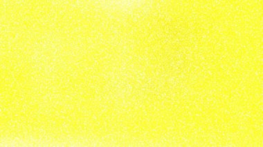 Çemberli sarı soyut bir arka plan. Sunum için alanı olan modern fütürist tasarım.