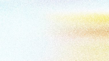 Soyut pastel yumuşak renkli yumuşak dokulu arka plan bulanık odak kapalı altın ve sarı renk tonlu