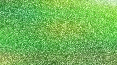 soyut yeşil arkaplan, bulanık bokeh