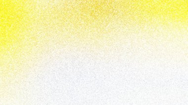 renkli soyut yaratıcı arkaplan