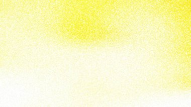 soyut renkli arkaplan, güzel gökkuşağı duvar kağıdı