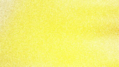 altın parıltısı dokusu arkaplanı