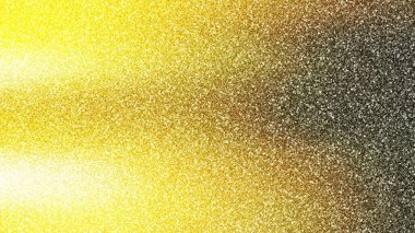 Soyut sim ışıkları arka planda. & odaklanmış renkleri göster.