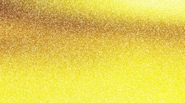 simli doku soyut ihtişam renk dekorasyonu arkaplanı