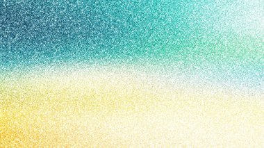 abstract pastel soft colorful smooth blurred textured background off focus toned in gold color