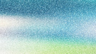 Soyut pastel yumuşak renkli düz mavi renkte tonda odak kapalı dokulu arka plan bulanık