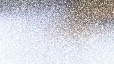 Web arkaplanı, afiş ve tasarım için renkli soyut desen.