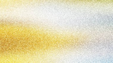 renkli gradyan, geometrik desen