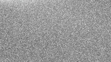 gümüş parlak metalik parıltılı soyut arkaplan