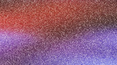 soyut yaratıcı renkli grunge arka plan