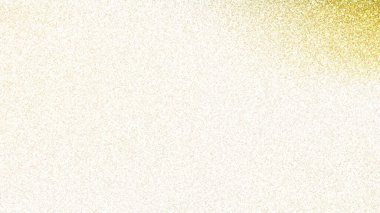 Disklerdeki hafif turuncu vektör dokusu. Doğa tarzının soyut gradyanı olan renkli bir çizim. Marka kitabınız için yeni şablon.