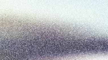 renkli soyut desen, gradyan arkaplan