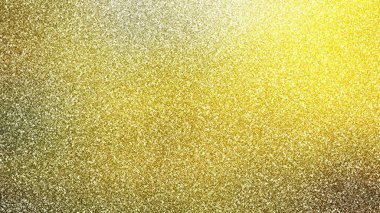 altın parıltısı dokusu arkaplanı.