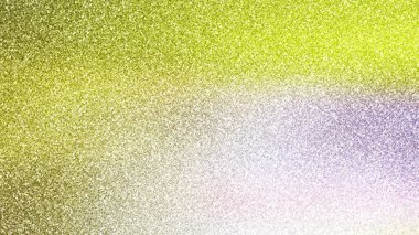 soyut gökkuşağı renkli arka plan